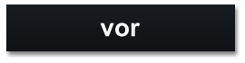 vor