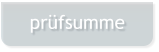 pr�fsumme
