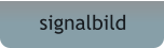 signalbild