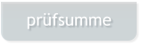 pr�fsumme