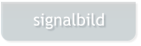 signalbild