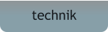 technik