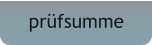 pr�fsumme