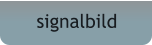 signalbild