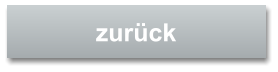 zurck