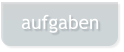aufgaben