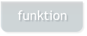 funktion