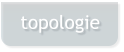 topologie