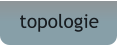 topologie