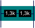 1,3k 1,3k