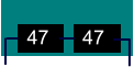 47  47