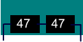 47  47