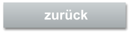 zurck