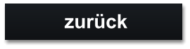 zurck