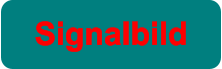 Signalbild
