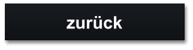 zurck